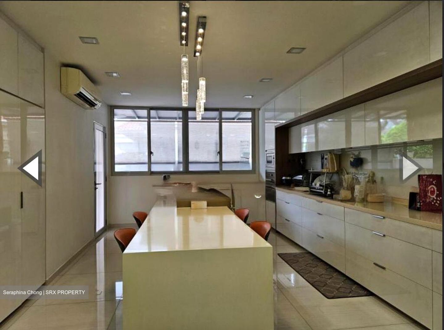Upper Bukit Timah Road (D21), Semi-Detached #482212811